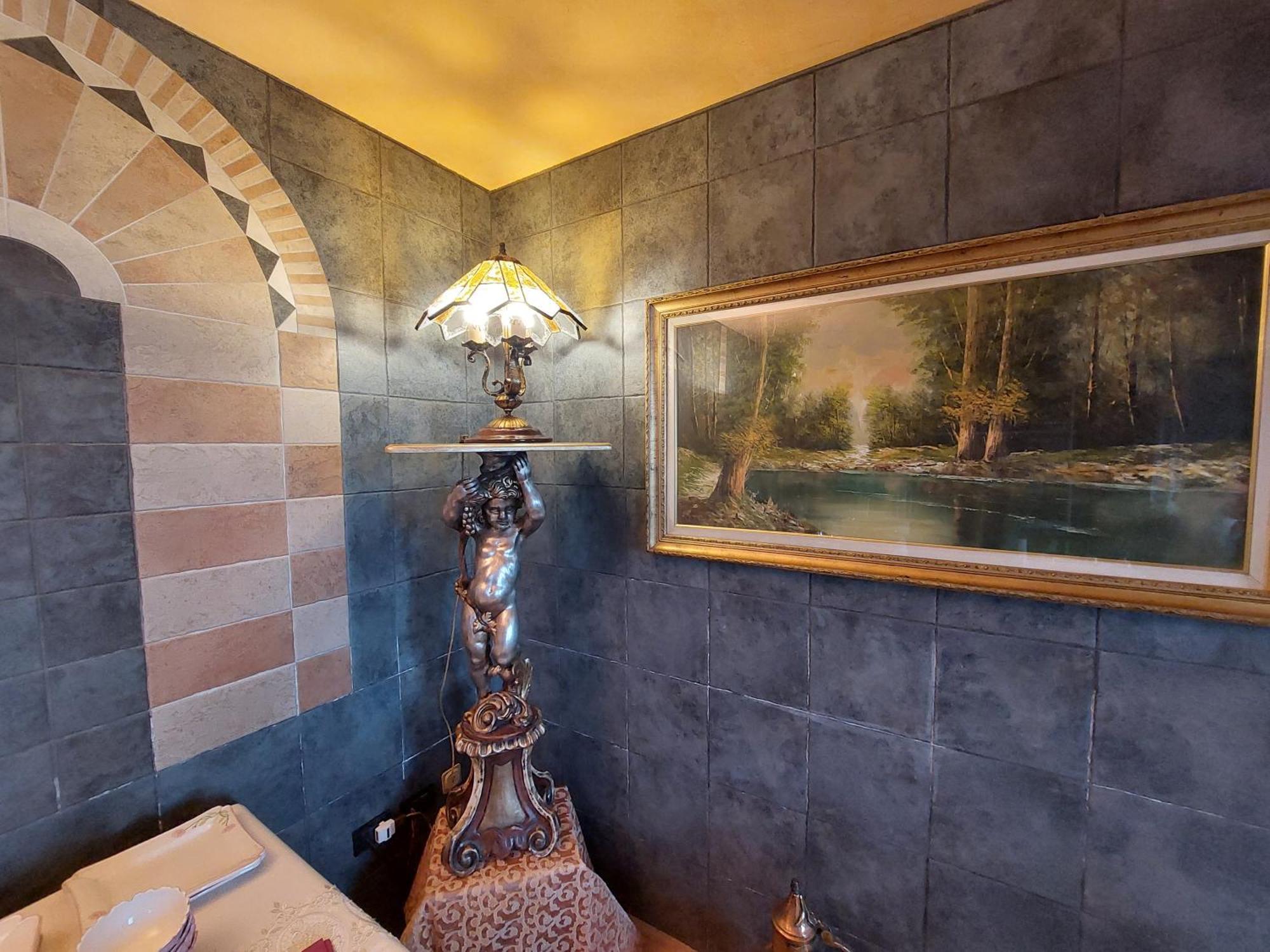 B&B Ca'Baracca Bellavista Bassano del Grappa Eksteriør bilde